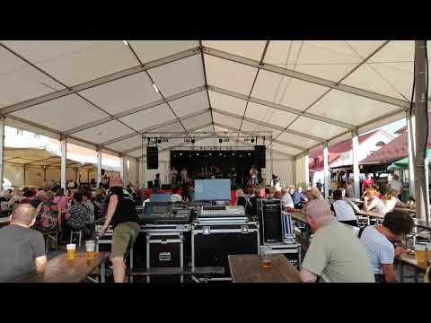 Grand kvintet - Pod Gospodično