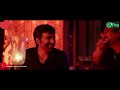 Bhoom Bhaddhal Full Video Song 4k
