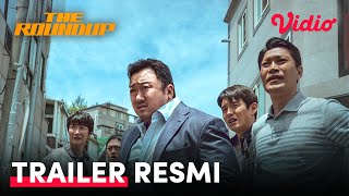 Trailer Preview Image