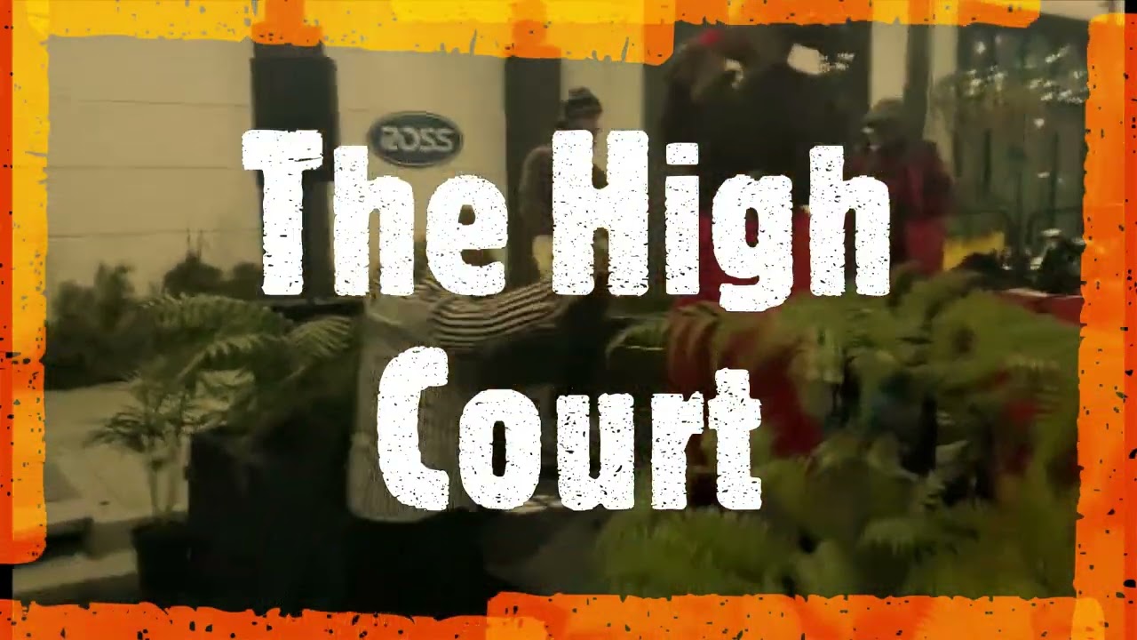 Promotional video thumbnail 4 for Royal-T Entertainment