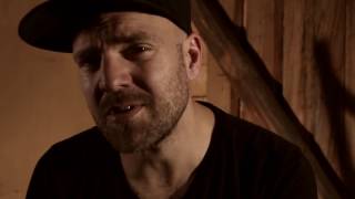 DANSA (Kärleken är fri) - Stiko Per Larsson OFFICIELL  DALA PRIDE