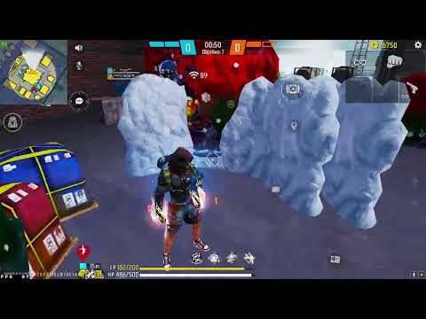 ..................THZIN...........