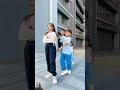 Dabbe Me Aalu Shorts Short Shortsvideo Funny Trending Youtubeshorts Comedy Tappuparmar