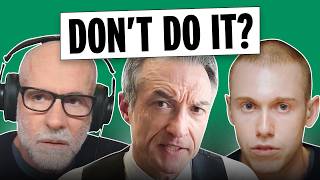 Is Marriage a Bad Bet? A Divorce Lawyer Explains | Prof G Markets