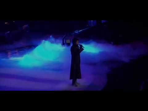 American Idol  Adam Lambert  May 19 2009  Top 2 Perform - Pre-finale  Part 1