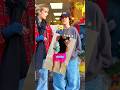 JNCO Or Lululemon