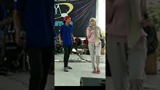 Download lagu Menggapai Matahari #Short Tasya Ahmad // OM. MEGANTARA mp3 Download lagu Menggapai Matahari #Short Tasya Ahmad // OM. MEGANTARA mp3