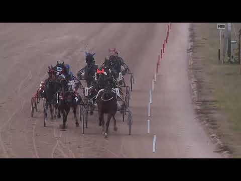 2022.12.26. 07. futam - GYÓGYÍR HENDIKEP