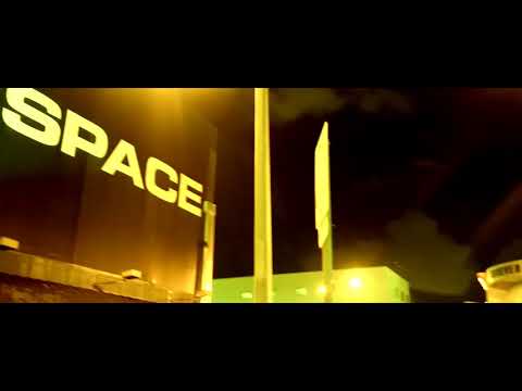 Miniatura de Perreo HP (Remix)