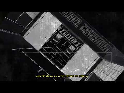 PESKØ x Kl3ma - Ludzie Kłamią (🎥VIZUALIZATION)