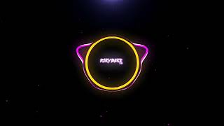 Download lagu DJ CARE BEBEK BALI VIRAL DI TIKTOK SLOWED mp3 Download lagu DJ CARE BEBEK BALI VIRAL DI TIKTOK SLOWED mp3