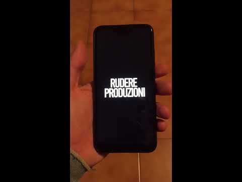 MORRIS GOLA - Perdersi