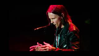 Download lagu Slash ft. Myles Kennedy live at the House of Blues 2022 pt.1 mp3 Download lagu Slash ft. Myles Kennedy live at the House of Blues 2022 pt.1 mp3