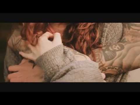 03.Dejw x Skene - Monofobia (Melancholia EP) VIDEO