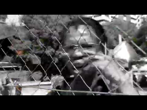 Motee Amaru - Umstwako ( Visualser)