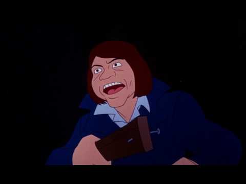 Lil Ugly Mane - Slugs