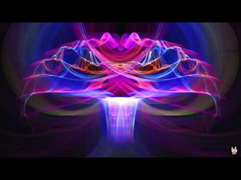 Phaxe, Morten Granau, Vaishiyas, Audiomatic & Kularis!!! 2017