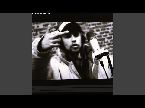 CROTOSSESION #5 (feat. AMULETO)