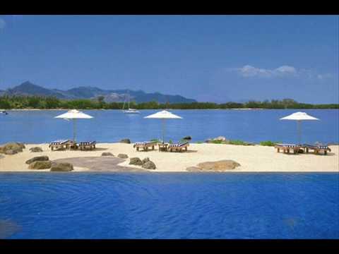 blakkayo -  to bam bam