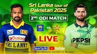 Video thumbnail image