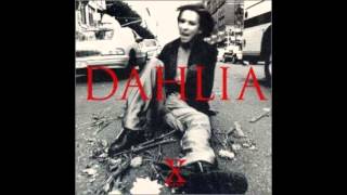 【X JAPAN】White Poem I