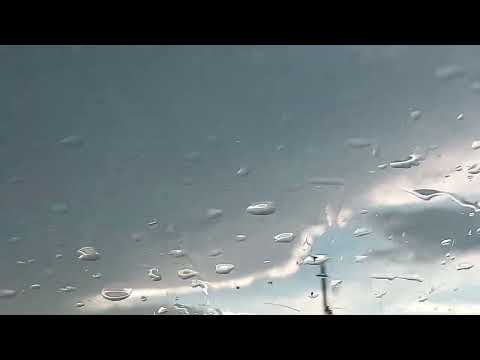 SEPTEMBER 2022. PEARLAND, TX.