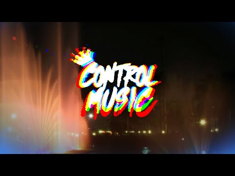 22 Void Beats & G.P.R Beat - Mafia