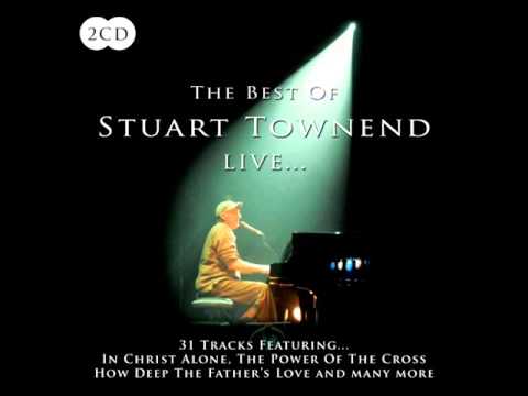 Oh My Soul, Arise Bless Your Maker - Stuart Townend