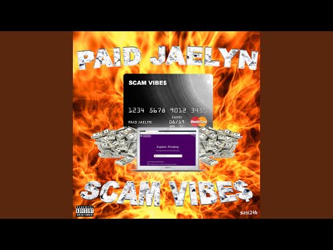 Scambros (feat. 10kkev & TeejayX6)