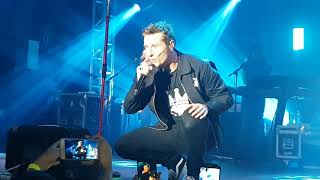 Capital Inicial - Primeiros Erros - 21/09/2018