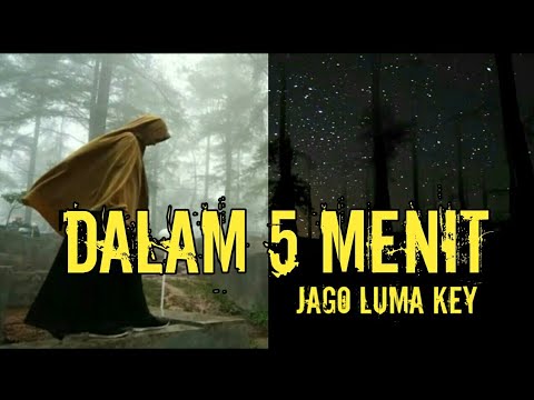 Download Video Luma Key Background Bintang Mp3 dan Mp4 Teranyar Gratis