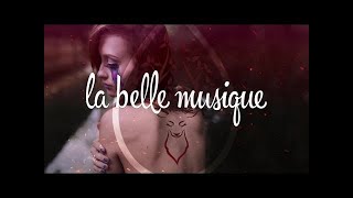 Hannah Jane Lewis - Raincheck (Official Video)