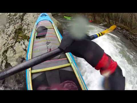 2 Years in the Making