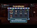 TrollHunters Defenders Of Arcadia Gameplay Part 3