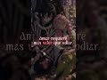 La verdadera fuerza de Mitsuri Kanroji 💖 | Corazón Indomable | Demon Slayer #Shorts