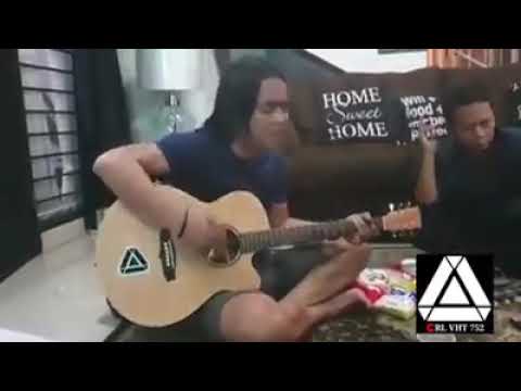 Charly VHT (akustik) Terbaru !!!