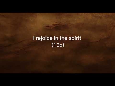 Judikay - The Conqueror's Chant (Agalliao) lyrics