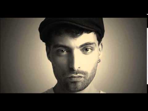 Sergio Pardo, Optimuss - Boss (Kenny Ground Remix)