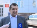 Раиль Сарбаев: «Я не из той категории людей, котор 