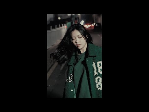 요요미(YOYOMI) - 회상 (산울림) 세로버전 Cover by YOYOMI