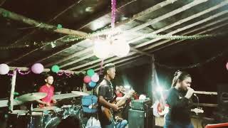 ขอใจเธอแลกเบอร์โทร / Kor Jai Tur Laek Bur Toh - Yinglee | Seri ft KSM Esperanza