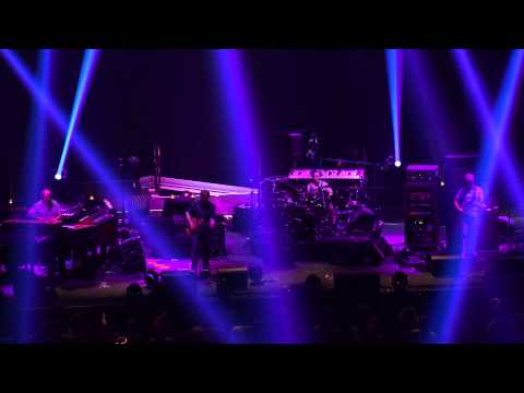 Phish - You Enjoy Myself - 11/2/14 - MGM Grand Las Vegas