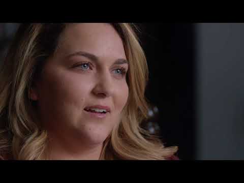 Witness21 Editor  2018 04 29