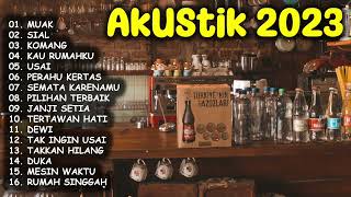Download lagu Akustik 2023 🎶 Cafe Santai 🎻☕ Lagu Indonesia Terbaik 2023 Full Album mp3 Download lagu Akustik 2023 🎶 Cafe Santai 🎻☕ Lagu Indonesia Terbaik 2023 Full Album mp3