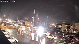 山形県山形市江俣西バイパスライブカメラ live webcam