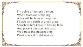 Harry Connick Jr. - Star Turtle Pt. 1 Lyrics