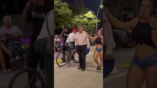 FINAL EPICO! 😜 Videos de risas! Si te ries pierdes!🤣 #shorts #tiktok