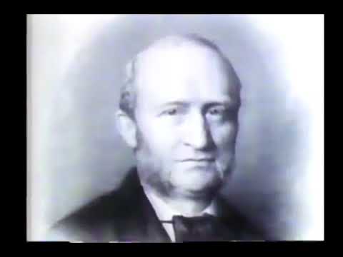 SIGMUND FREUD  THE FATHER OF PSYCHOANALYSIS   Full Rare Documentary