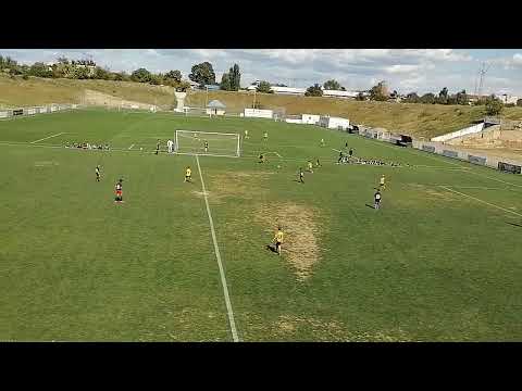 LPS BUZAU-VIITORUL BUZAU (1)