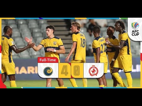 YouTube thumbnail for video